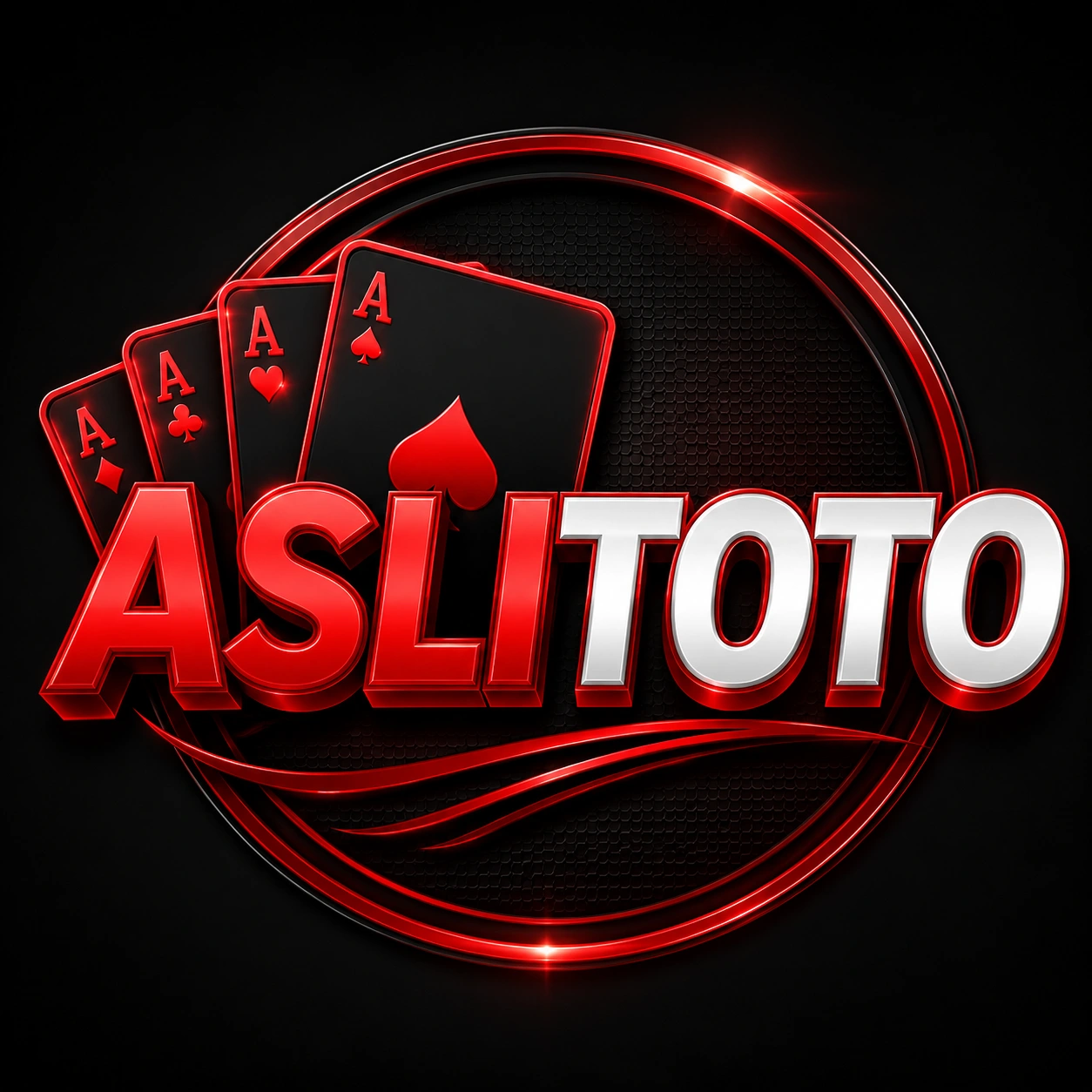 aslitoto APK Terbaru dan Aman untuk Diunduh dan litetoto: Rangkuman Brand yang Banyak Dicari