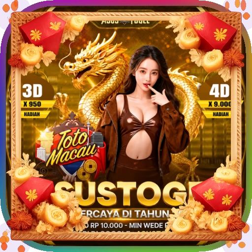 asustogel APK Terbaru dengan Fitur Lengkap dan litetoto: Rangkuman Brand yang Banyak Dicari