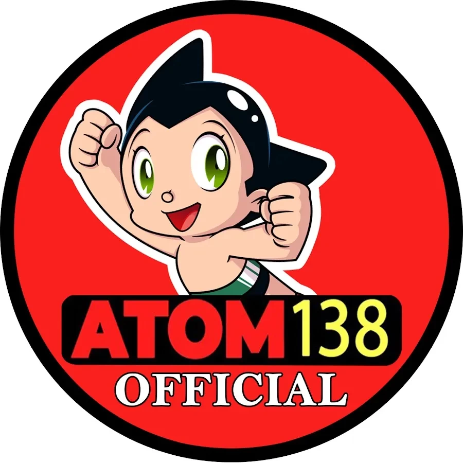 atom138 App Terbaru: Fitur Unggulan dan Download dan litetoto: Rangkuman Brand yang Banyak Dicari