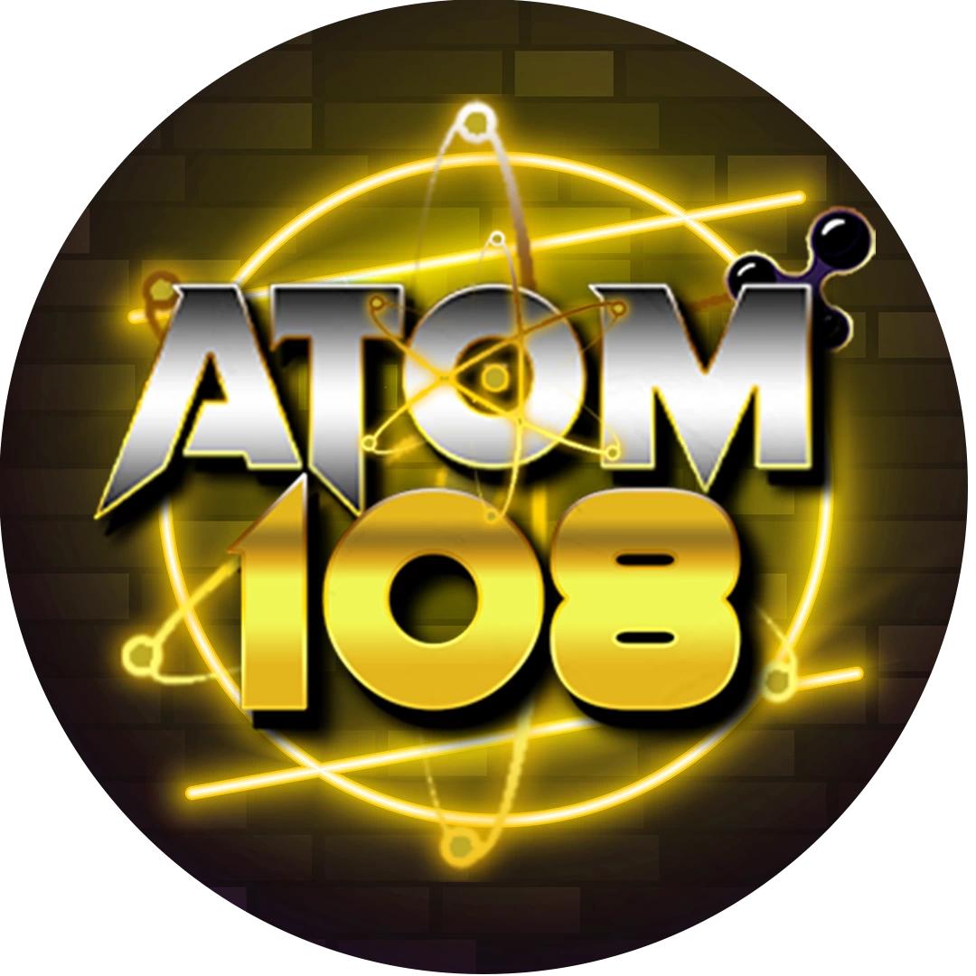 Download atomi08 APK Terbaru Full Version dan litetoto: Rangkuman Brand yang Banyak Dicari