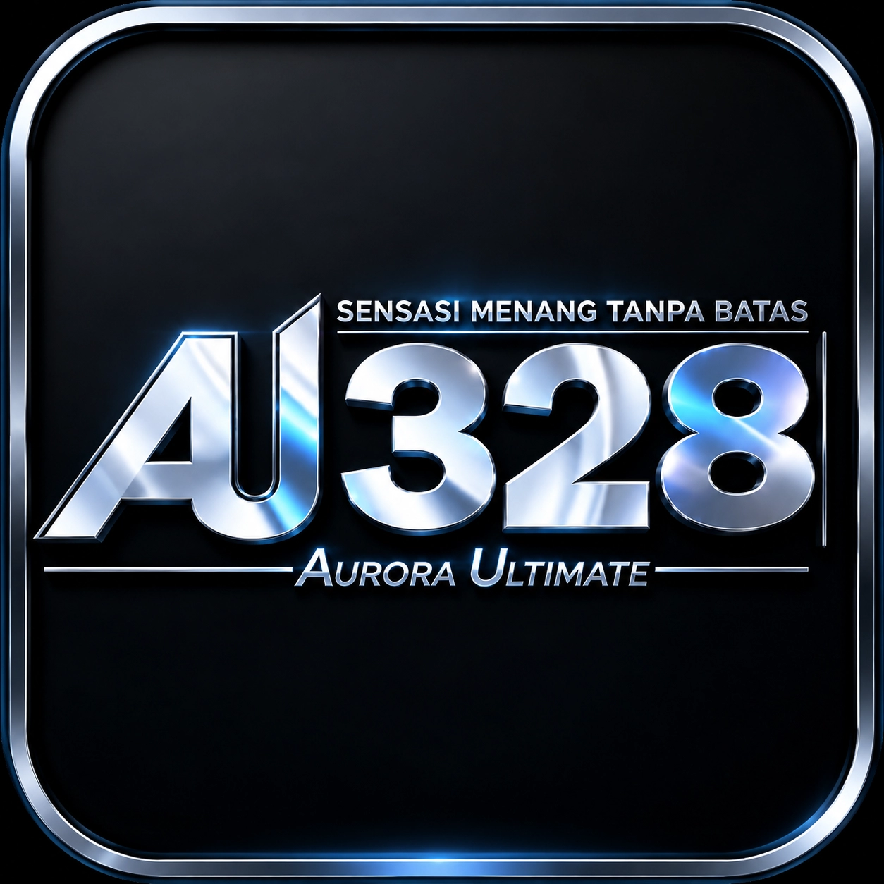 Review Aplikasi au328 dan litetoto: Rangkuman Brand yang Banyak Dicari