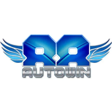 Update Aplikasi autowin88 Terbaru 2026 dan litetoto: Rangkuman Brand yang Banyak Dicari