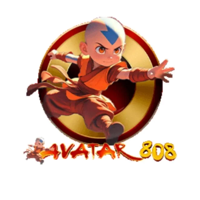 avatar808 litetoto