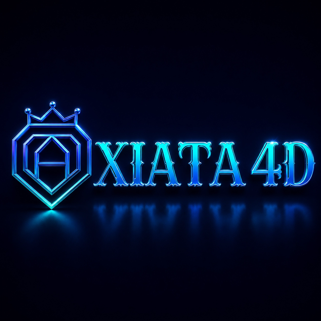 Update Aplikasi axiata4d Terbaru 2026 dan litetoto: Rangkuman Brand yang Banyak Dicari