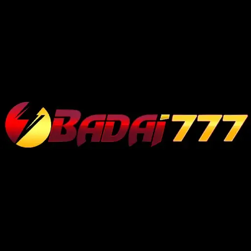 badai777 APK Terbaru dan Aman untuk Diunduh dan litetoto: Rangkuman Brand yang Banyak Dicari