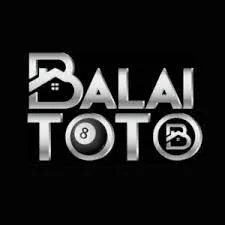 Kelebihan dan Fitur Aplikasi balaitoto Terbaru dan litetoto: Rangkuman Brand yang Banyak Dicari