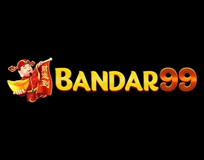 Cara Update Aplikasi bandar99 ke Versi Terbaru dan litetoto: Rangkuman Brand yang Banyak Dicari