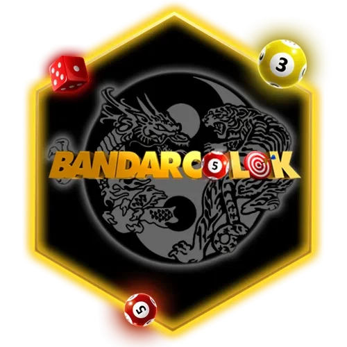 bandarcolok litetoto