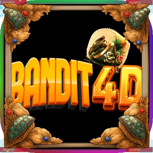 Download bandit4d APK Terbaru Full Version dan litetoto: Rangkuman Brand yang Banyak Dicari