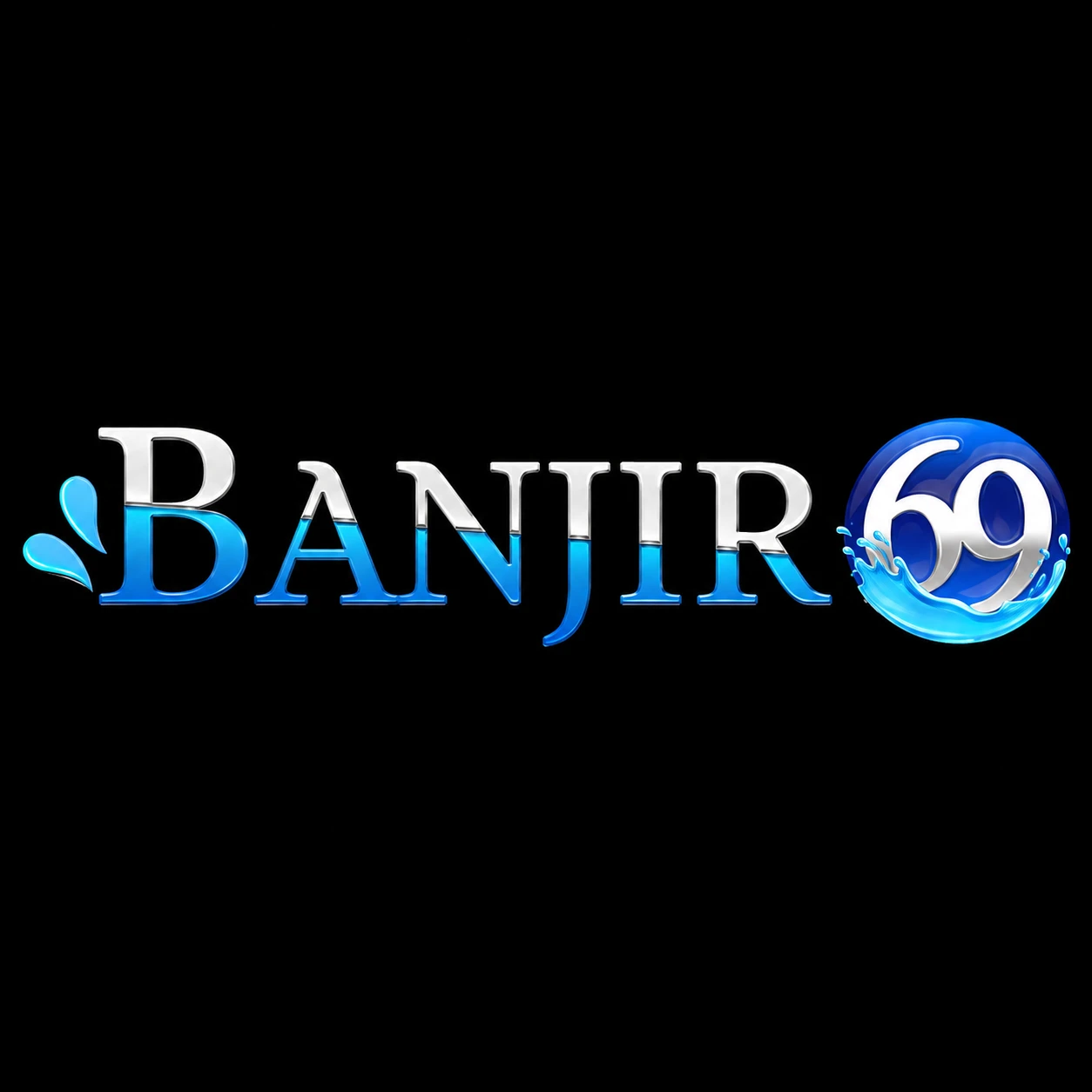 Update Aplikasi banjir69 ke Versi Terbaru dan litetoto: Rangkuman Brand yang Banyak Dicari