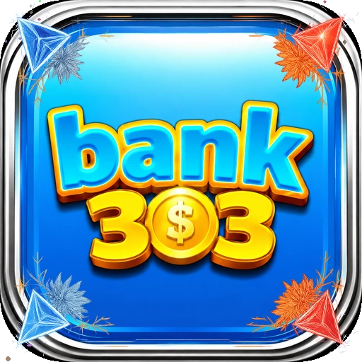 Aplikasi bank303 Terbaru untuk Android dan iOS dan litetoto: Rangkuman Brand yang Banyak Dicari