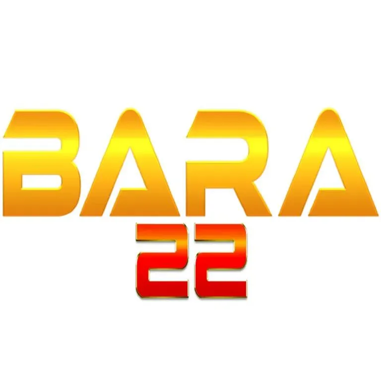 bara22 Terbaru: Review Aplikasi dan Link Unduh dan litetoto: Rangkuman Brand yang Banyak Dicari