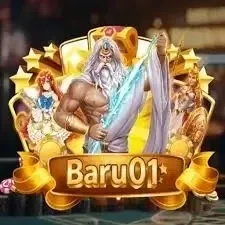 baru01 Versi Terbaru untuk Android Tanpa Ribet dan litetoto: Rangkuman Brand yang Banyak Dicari