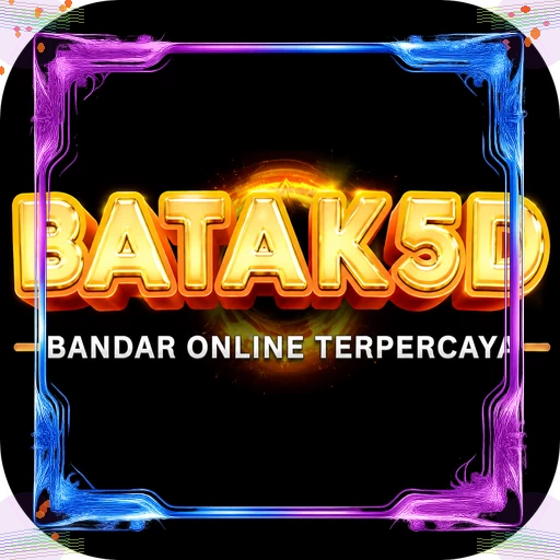 batak5d Terbaru: Download APK dan Info Lengkap dan litetoto: Rangkuman Brand yang Banyak Dicari