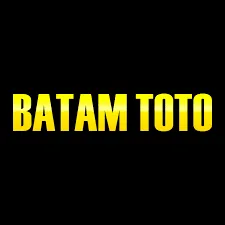 Review Lengkap Aplikasi batamtoto Terbaru dan litetoto: Rangkuman Brand yang Banyak Dicari