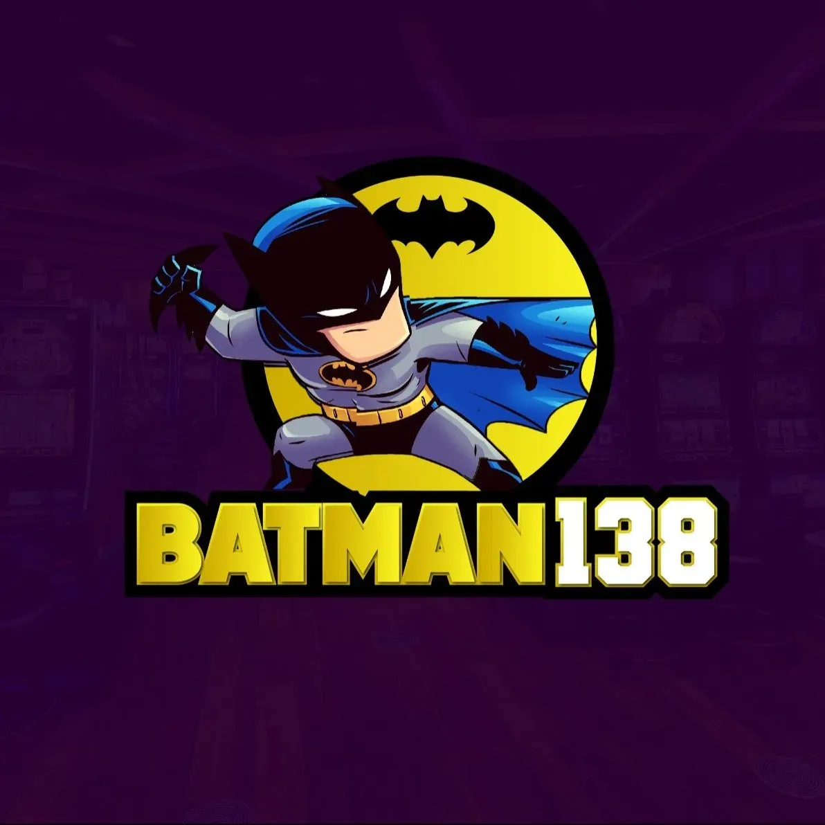 batman138 litetoto