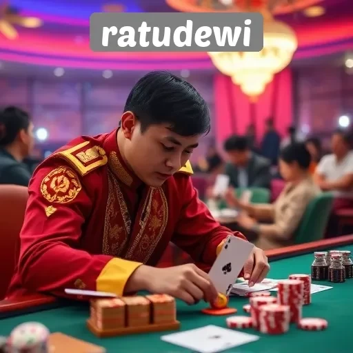 best APK Terbaru untuk Android Tanpa Iklan dan litetoto: Rangkuman Brand yang Banyak Dicari