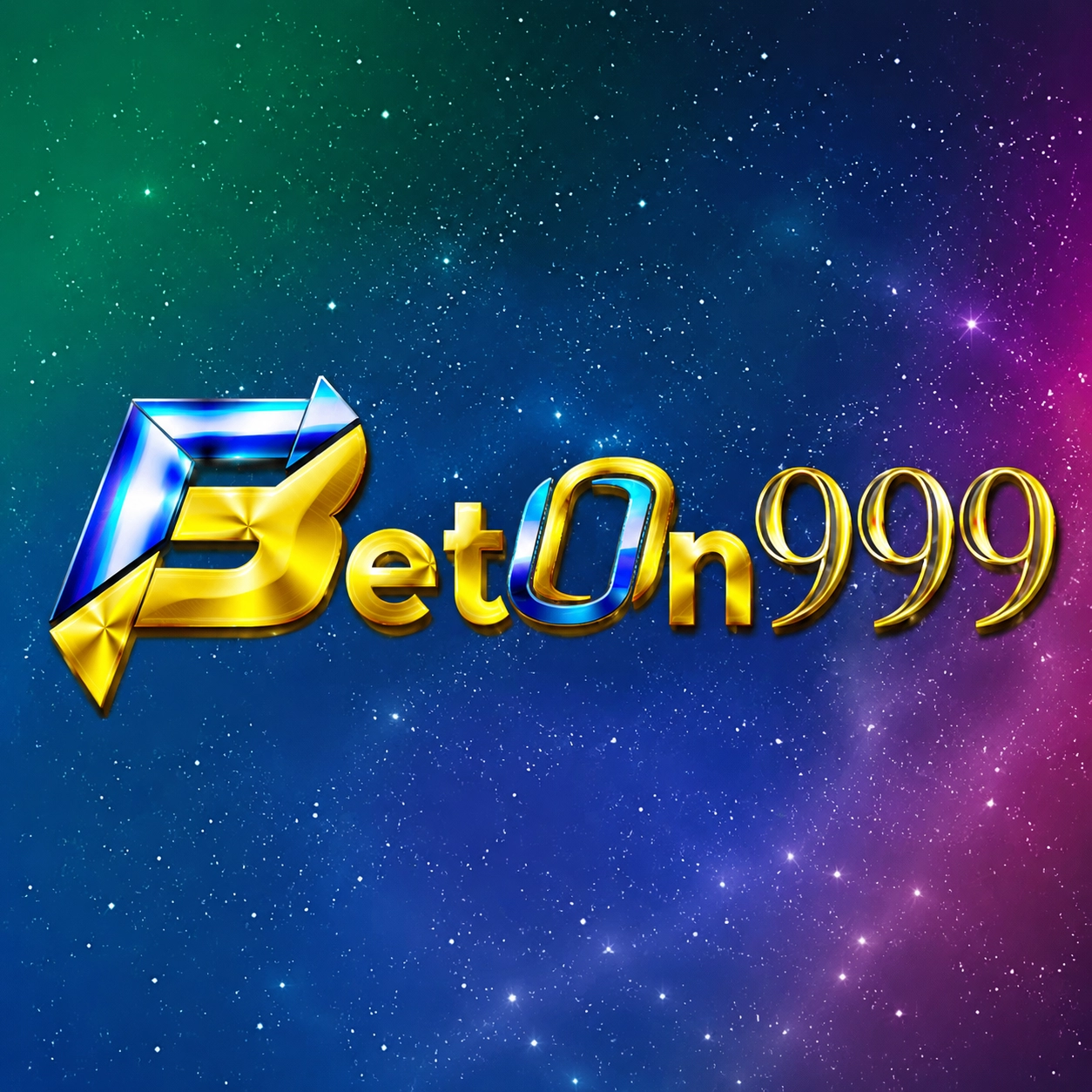 Download beton999 APK Terbaru Full Version dan litetoto: Rangkuman Brand yang Banyak Dicari