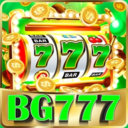bg777 Terbaru: Download APK Resmi dan Aman dan litetoto: Rangkuman Brand yang Banyak Dicari