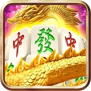 big11 App Terbaru: Fitur Unggulan dan Download dan litetoto: Rangkuman Brand yang Banyak Dicari
