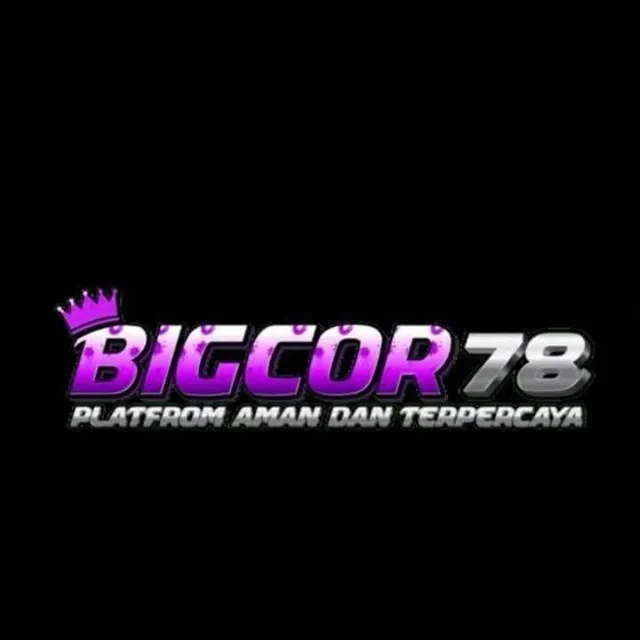 bigcor78 APK Terbaru untuk Android Tanpa Iklan dan litetoto: Rangkuman Brand yang Banyak Dicari