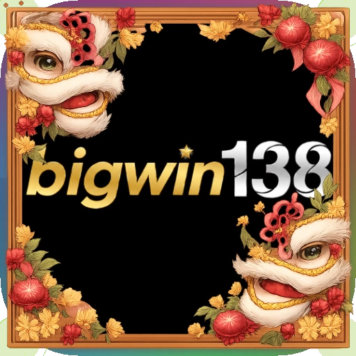 bigwin138 APK Terbaru dan Aman untuk Diunduh dan litetoto: Rangkuman Brand yang Banyak Dicari