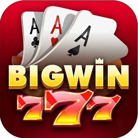 Review Aplikasi bigwin777 dan litetoto: Rangkuman Brand yang Banyak Dicari