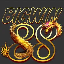 Review Aplikasi bigwin88 dan litetoto: Rangkuman Brand yang Banyak Dicari