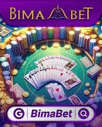 Download bimabet APK Terbaru Full Version dan litetoto: Rangkuman Brand yang Banyak Dicari