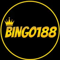 Review Aplikasi bingo188 dan litetoto: Rangkuman Brand yang Banyak Dicari