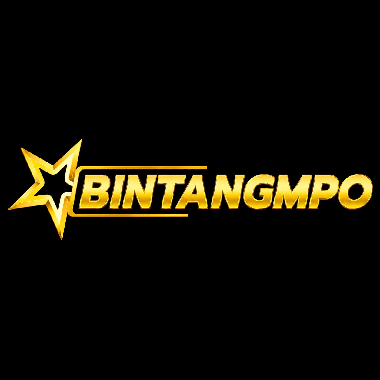bintangpo App APK Terbaru dan litetoto: Rangkuman Brand yang Banyak Dicari