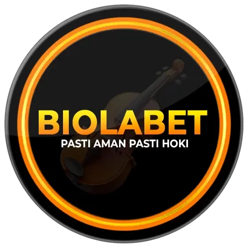 Review Aplikasi biolabet dan litetoto: Rangkuman Brand yang Banyak Dicari