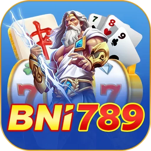 bni789 APK Terbaru untuk Android Tanpa Iklan dan litetoto: Rangkuman Brand yang Banyak Dicari
