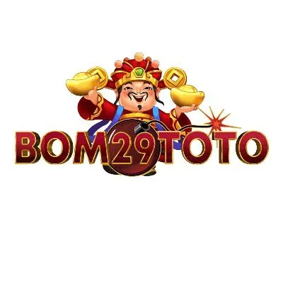 bomtoto Terbaru 2026: Download APK dan Review dan litetoto: Rangkuman Brand yang Banyak Dicari
