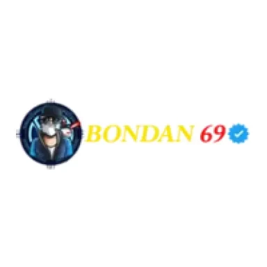 bondan69 APK Terbaru 2026 untuk Semua Perangkat dan litetoto: Rangkuman Brand yang Banyak Dicari