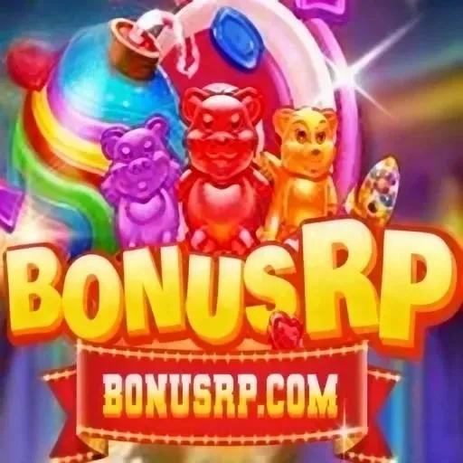 Aplikasi bonusrp Terbaru: Review dan Link Download dan litetoto: Rangkuman Brand yang Banyak Dicari