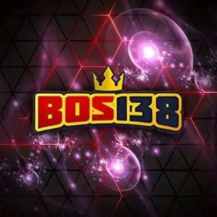 bos138 APK Terbaru 2026 untuk Semua Perangkat dan litetoto: Rangkuman Brand yang Banyak Dicari