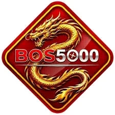 Info Lengkap Aplikasi bos5000 Versi Terbaru dan litetoto: Rangkuman Brand yang Banyak Dicari