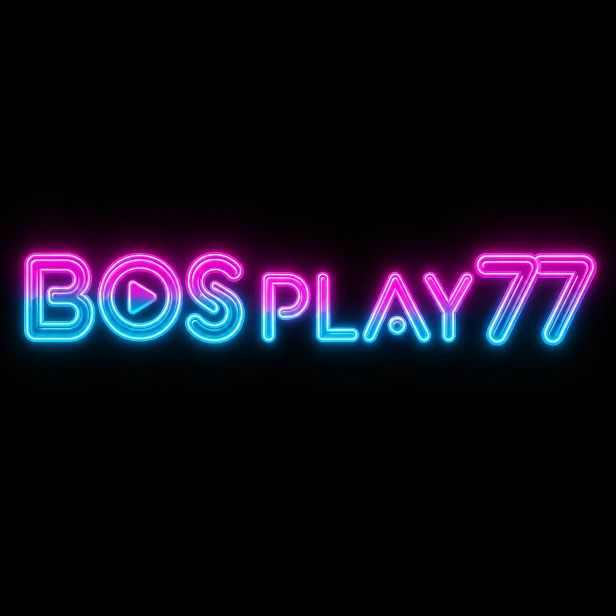 bosplay77 Terbaru: Download APK Resmi dan Aman dan litetoto: Rangkuman Brand yang Banyak Dicari
