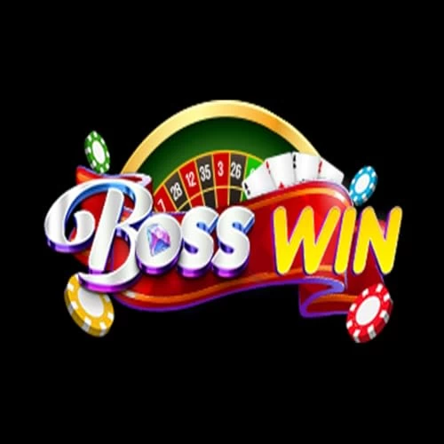 bosswin APK Terbaru: Download Cepat dan Gratis dan litetoto: Rangkuman Brand yang Banyak Dicari