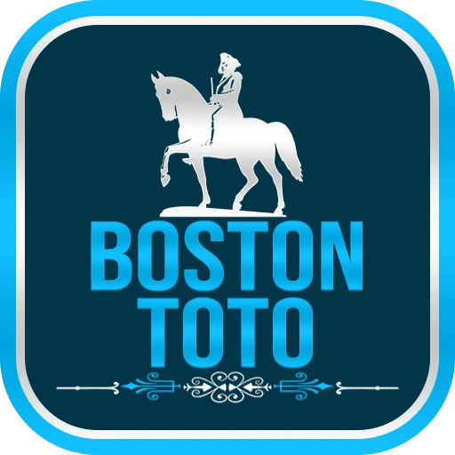 bostontoto App Terbaru: Fitur Unggulan dan Download dan litetoto: Rangkuman Brand yang Banyak Dicari
