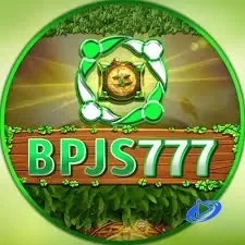 bpjs777 App Terbaru: Fitur Unggulan dan Download dan litetoto: Rangkuman Brand yang Banyak Dicari