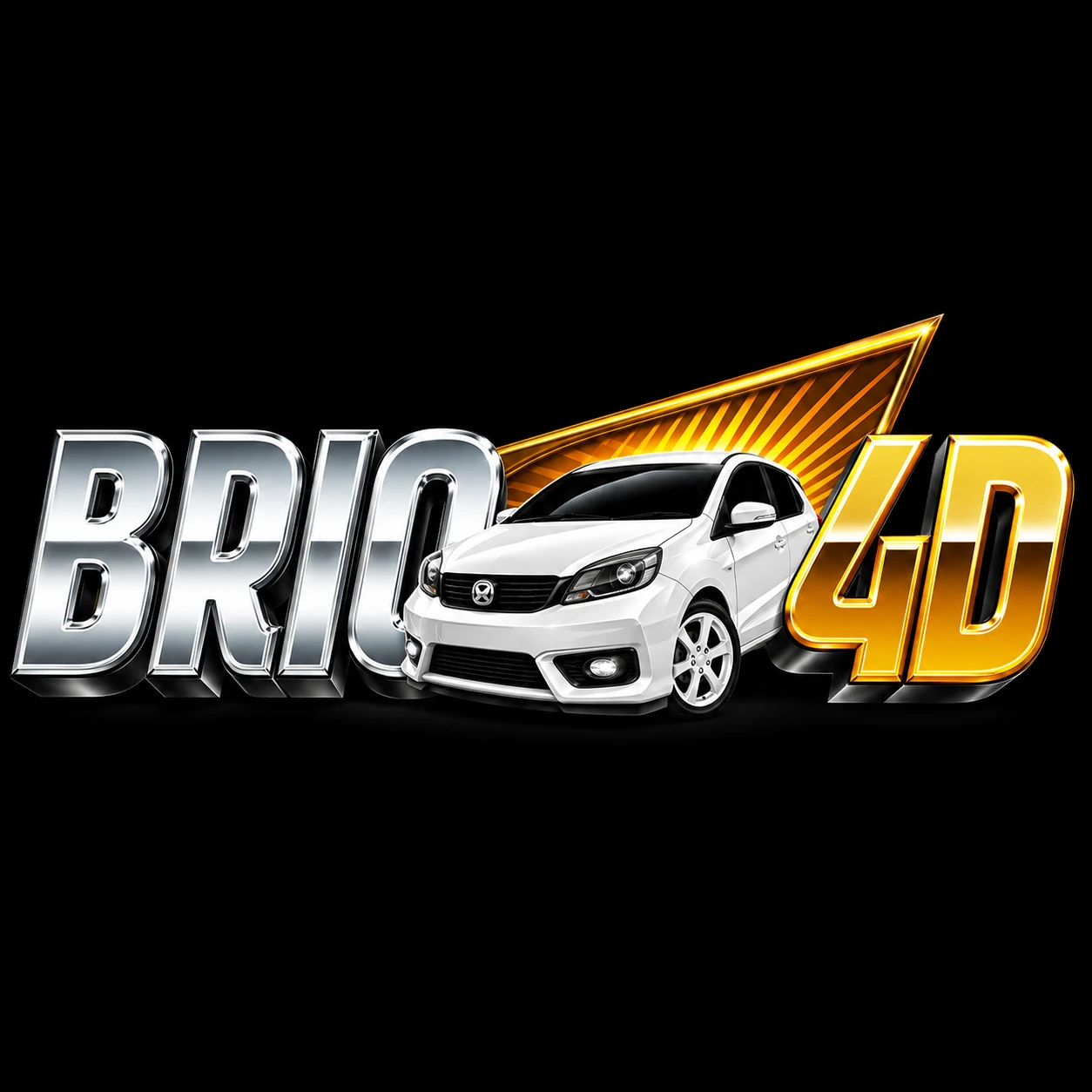 brio4d APK Terbaru untuk Perangkat Android dan litetoto: Rangkuman Brand yang Banyak Dicari