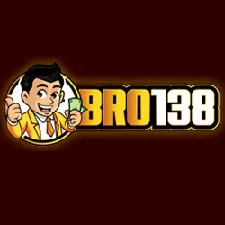 bro138 Versi Terbaru: Apa yang Baru? dan litetoto: Rangkuman Brand yang Banyak Dicari