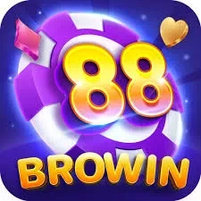 browin88 litetoto