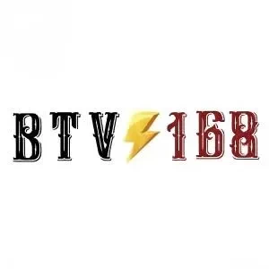 Review Aplikasi btv168 dan litetoto: Rangkuman Brand yang Banyak Dicari
