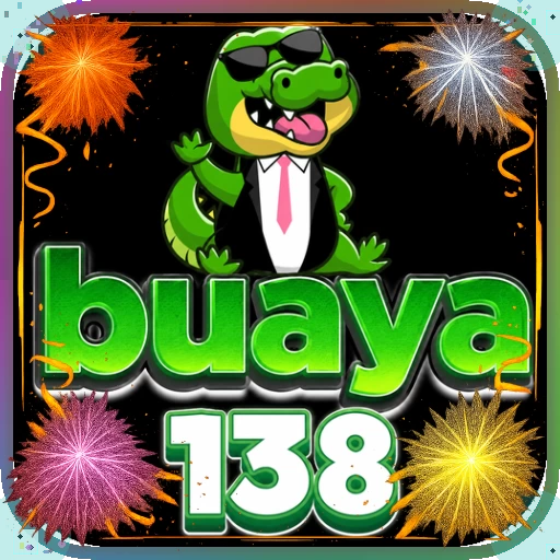 Aplikasi buaya138 Terbaru: Review dan Link Download dan litetoto: Rangkuman Brand yang Banyak Dicari