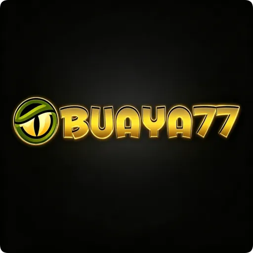 Info Aplikasi buaya77 Terbaru dan Cara Download dan litetoto: Rangkuman Brand yang Banyak Dicari