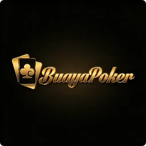 Review Aplikasi buayapoker dan litetoto: Rangkuman Brand yang Banyak Dicari