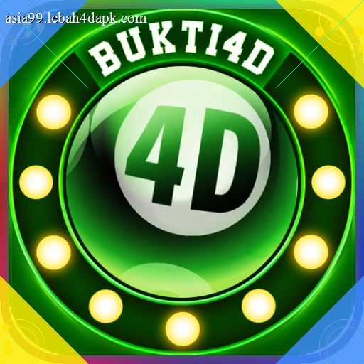 bukti4d APK Terbaru 2026 untuk Semua Perangkat dan litetoto: Rangkuman Brand yang Banyak Dicari